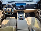 BYD Denza B8 Flagship 2026